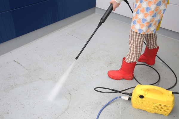 Power Wash Cleaning Power Wash Cleaning